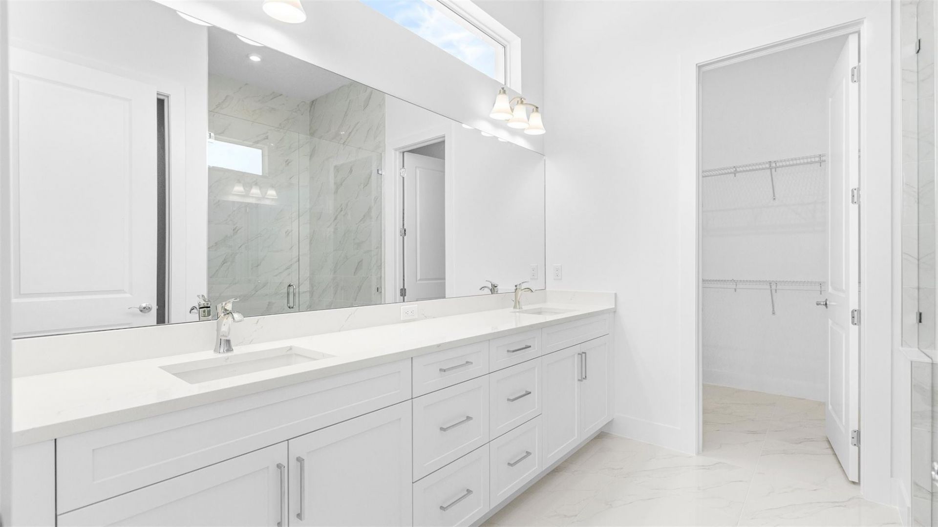 9643 St Germain Drive, Palm Beach Gardens, FL 33412 Photo