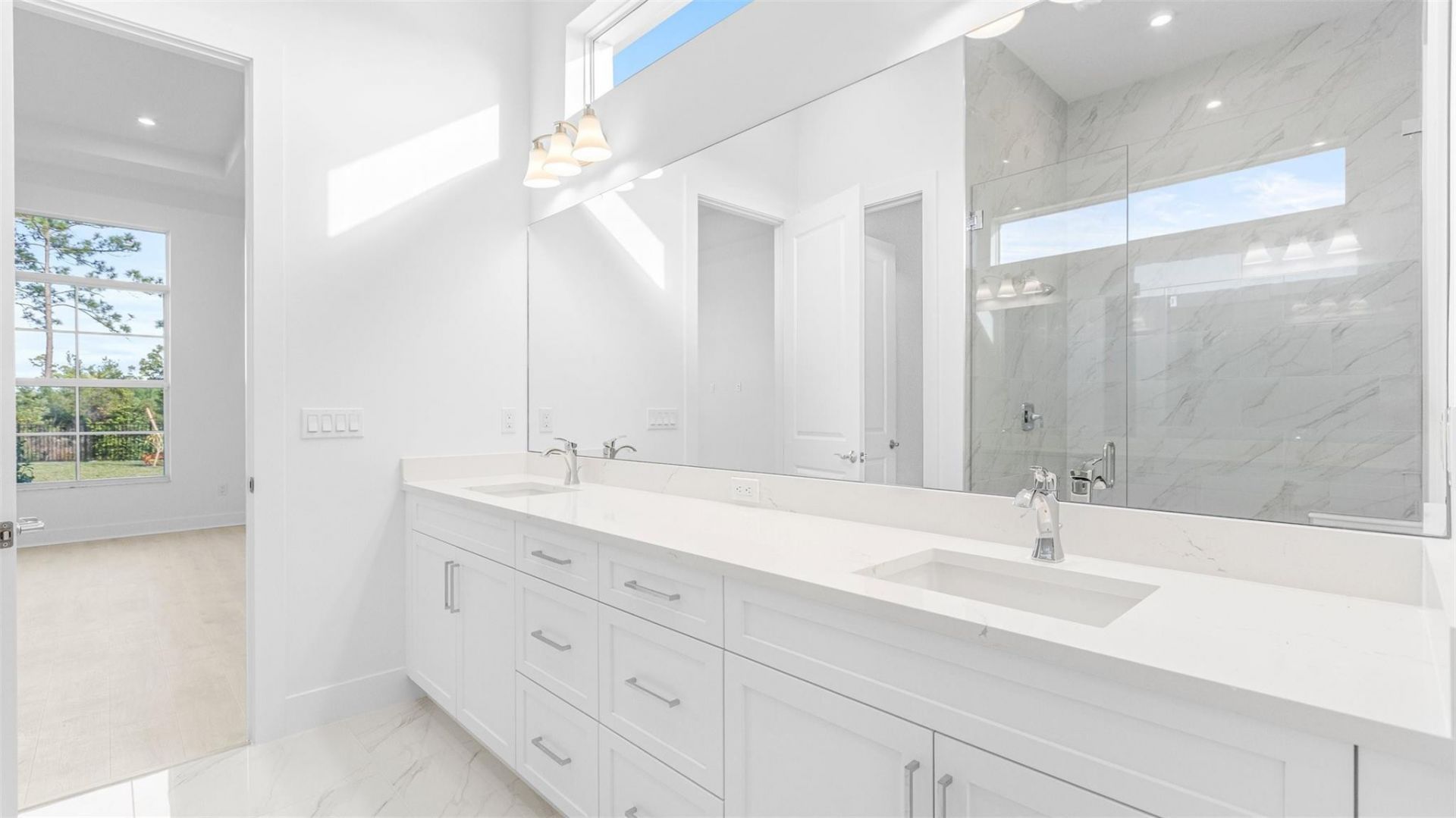 9643 St Germain Drive, Palm Beach Gardens, FL 33412 Photo