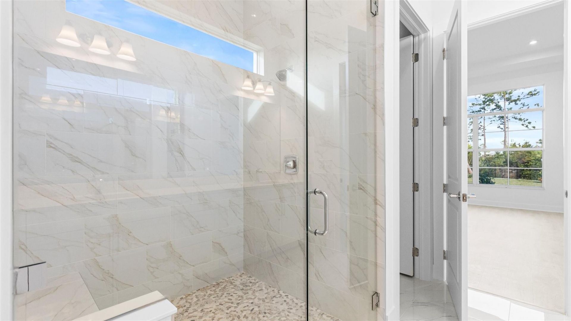 9643 St Germain Drive, Palm Beach Gardens, FL 33412 Photo