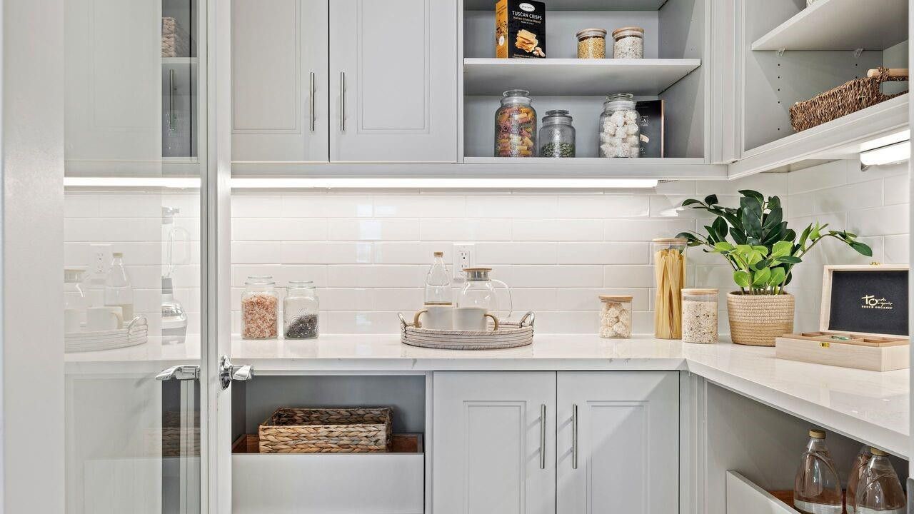 9643 St Germain Drive, Palm Beach Gardens, FL 33412 Photo