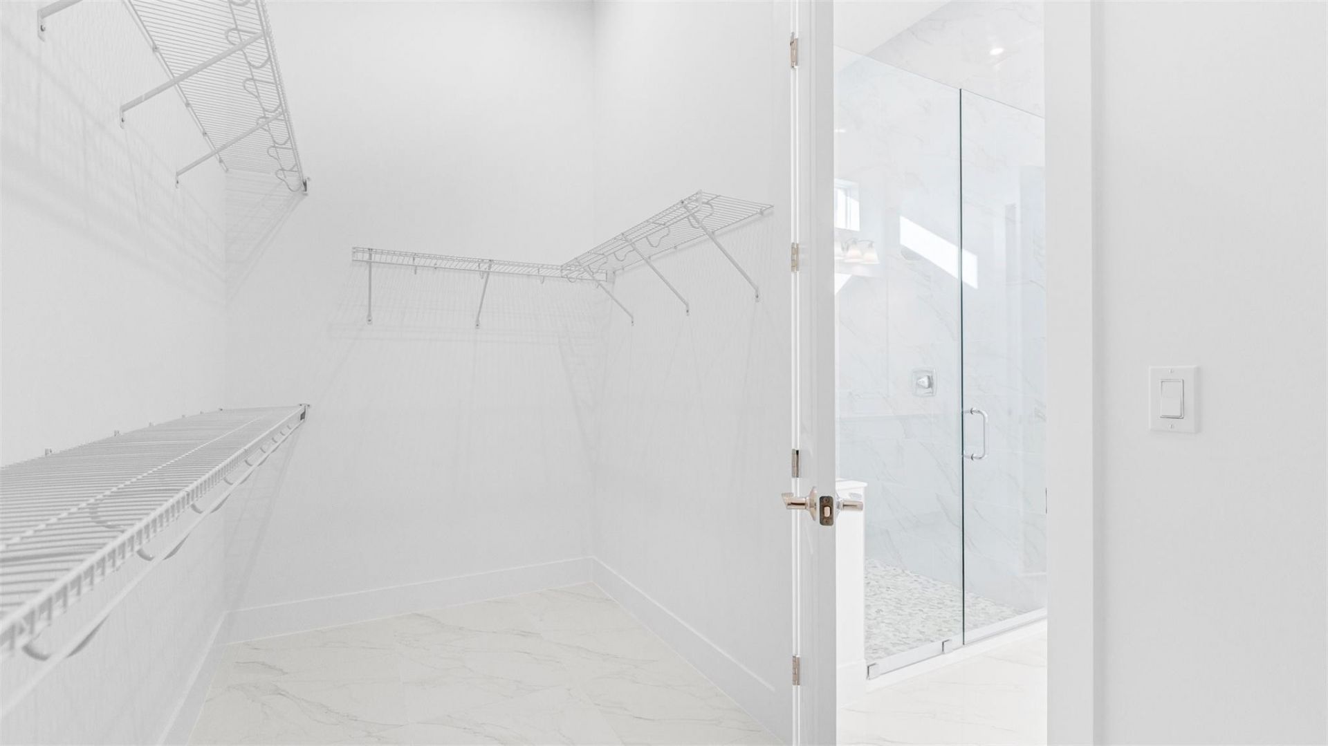 9643 St Germain Drive, Palm Beach Gardens, FL 33412 Photo