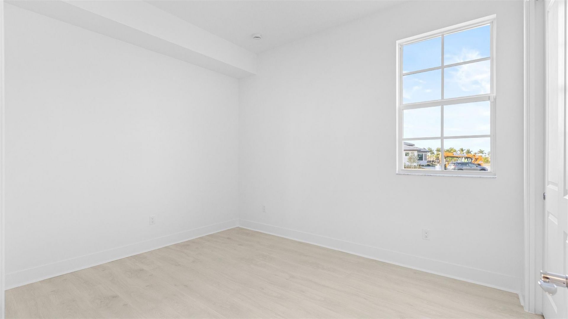 9643 St Germain Drive, Palm Beach Gardens, FL 33412 Photo