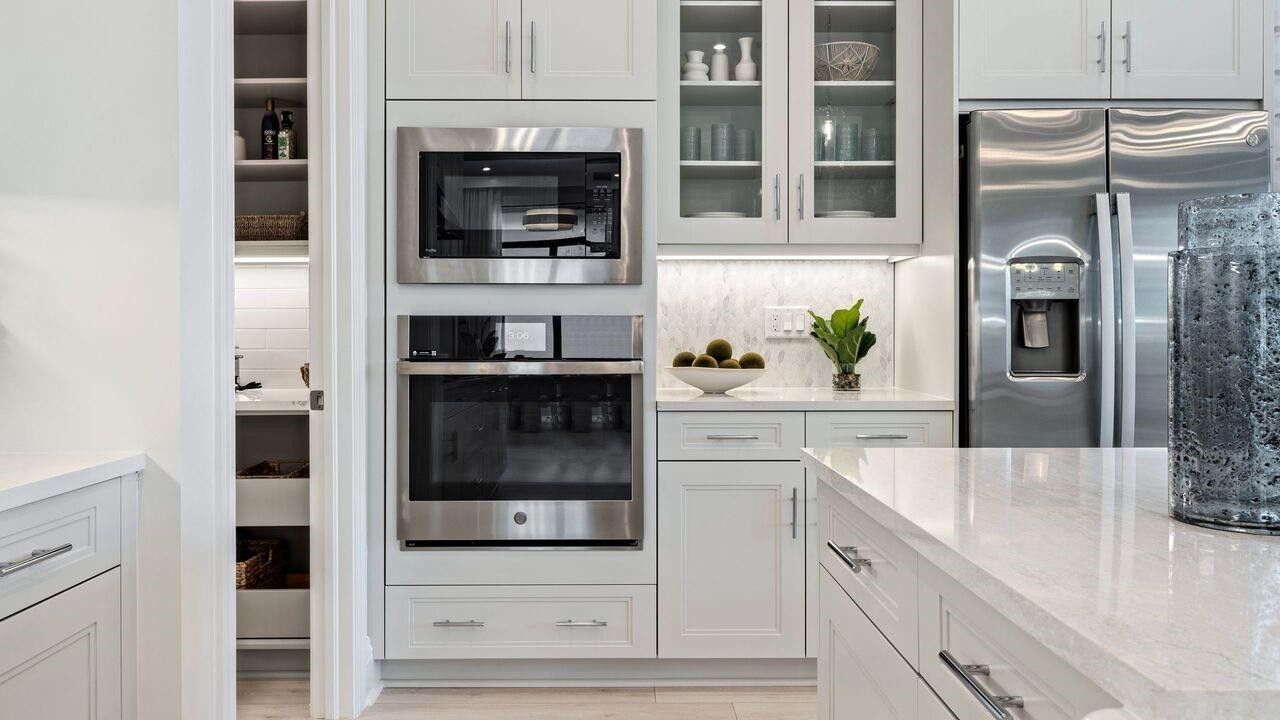 9643 St Germain Drive, Palm Beach Gardens, FL 33412 Photo