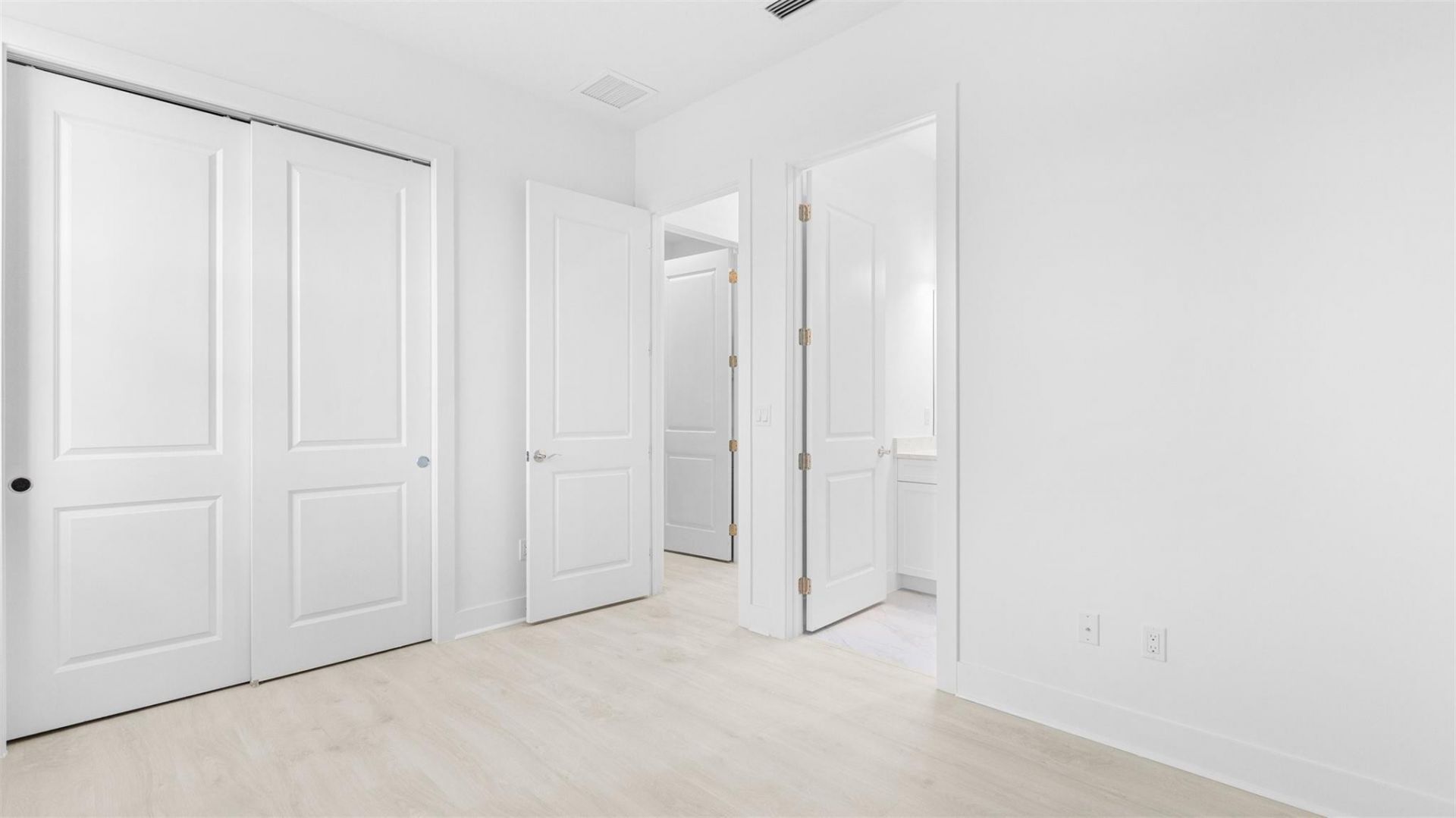 9643 St Germain Drive, Palm Beach Gardens, FL 33412 Photo