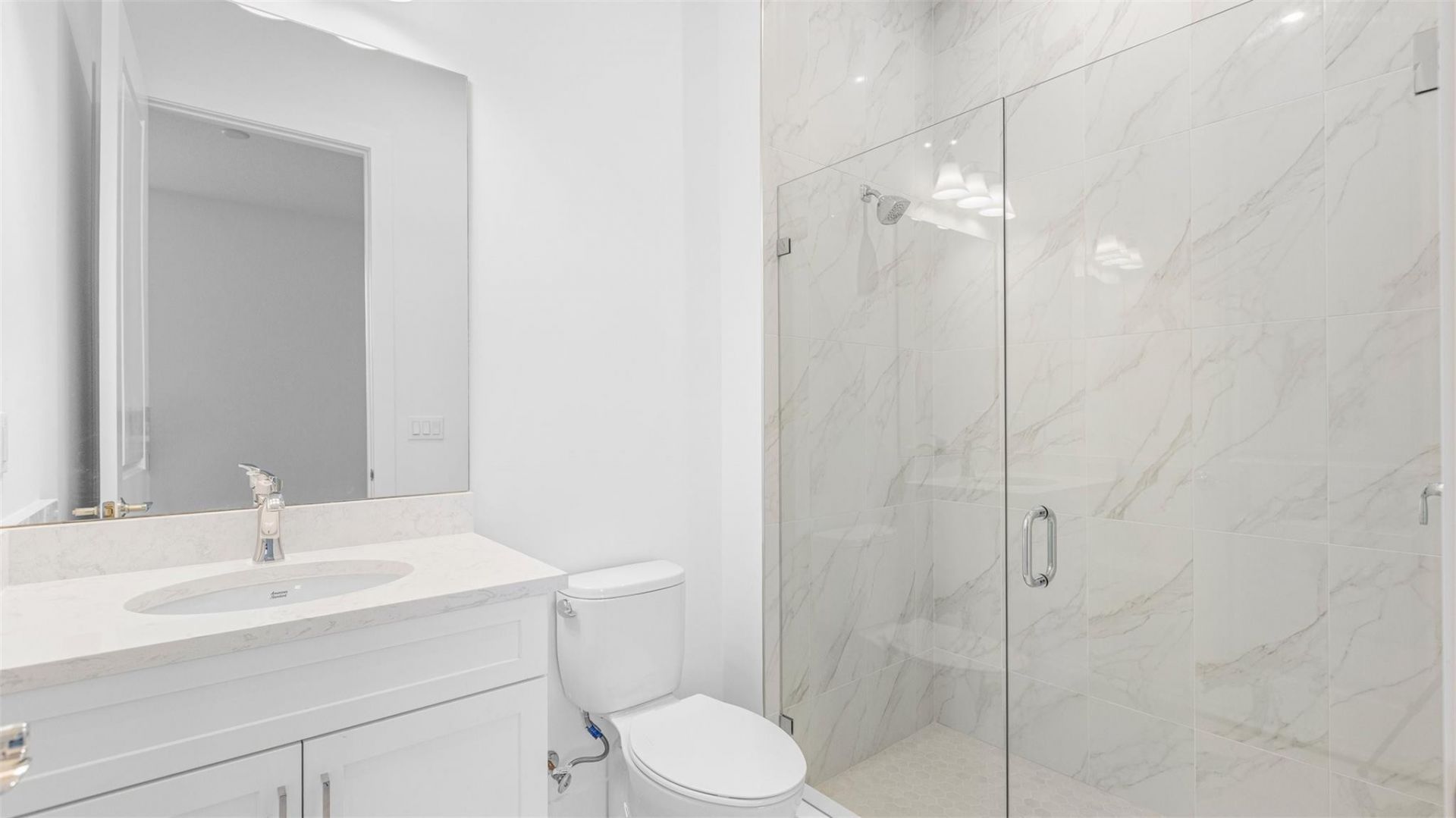 9643 St Germain Drive, Palm Beach Gardens, FL 33412 Photo