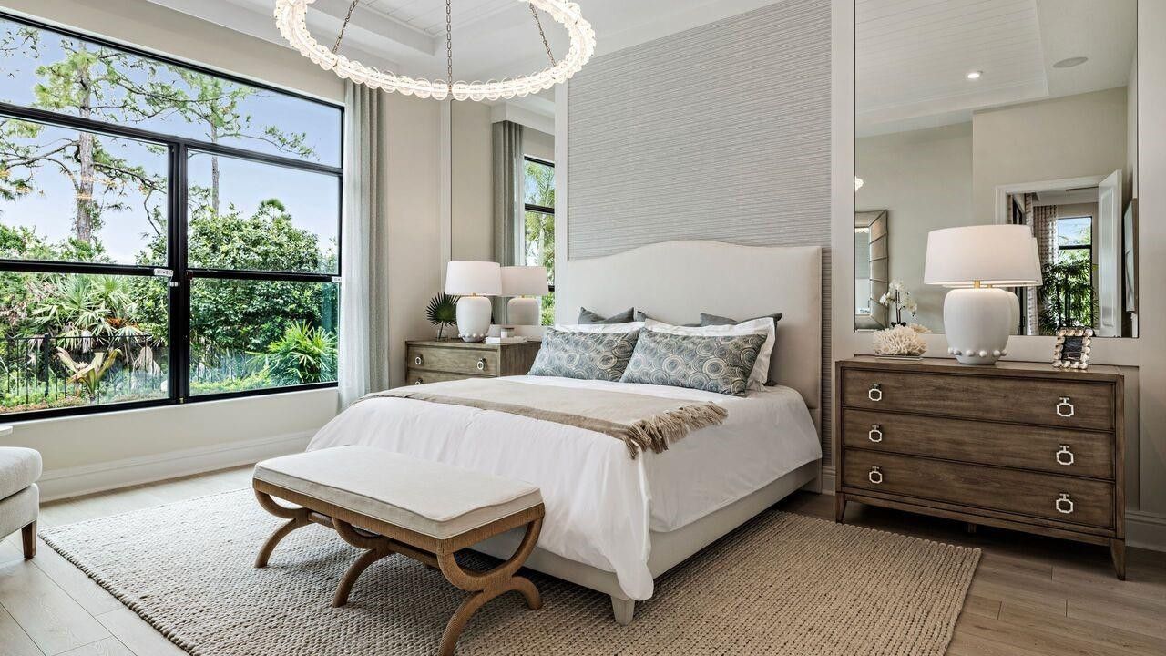 9643 St Germain Drive, Palm Beach Gardens, FL 33412 Photo