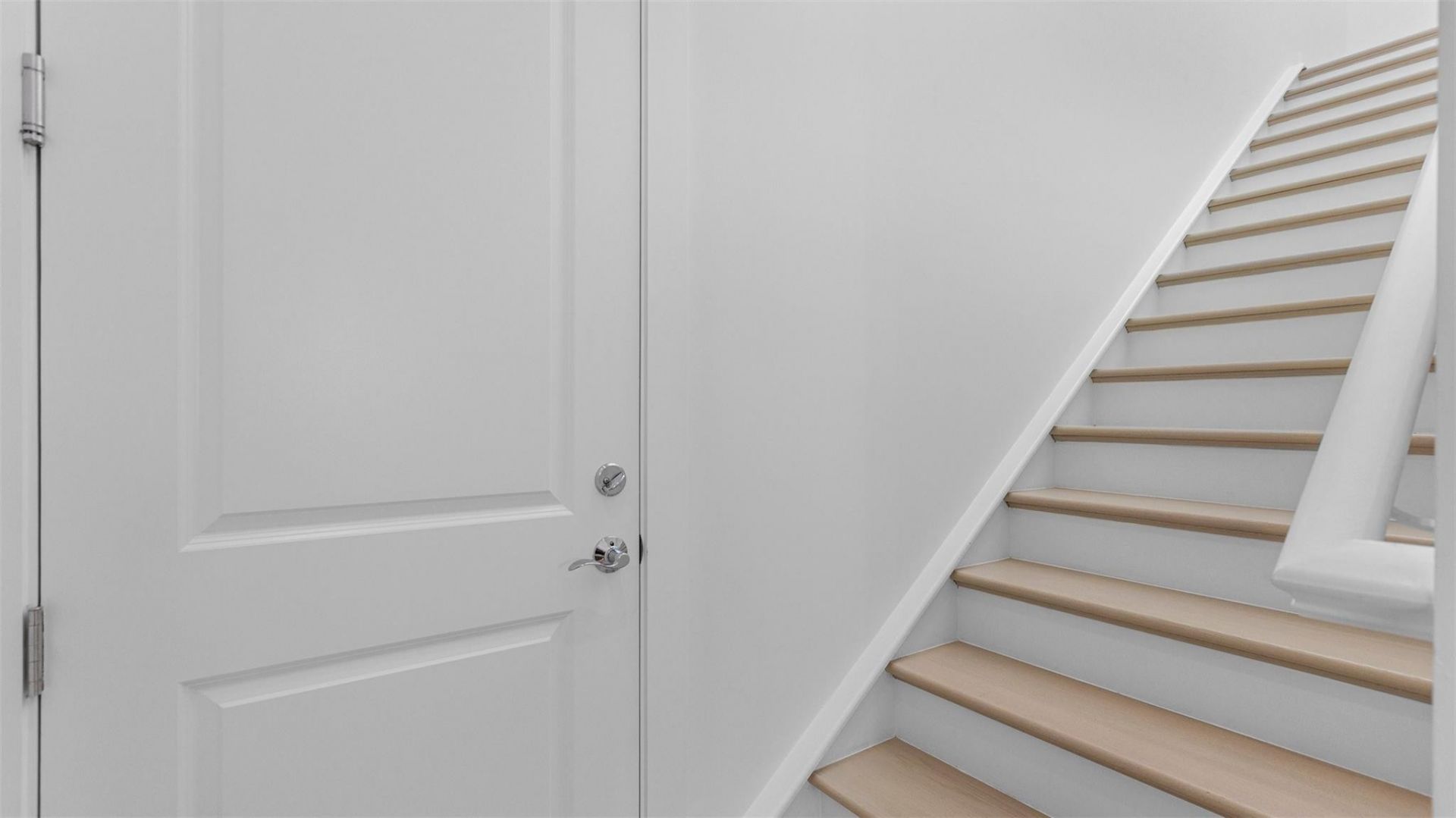 9643 St Germain Drive, Palm Beach Gardens, FL 33412 Photo