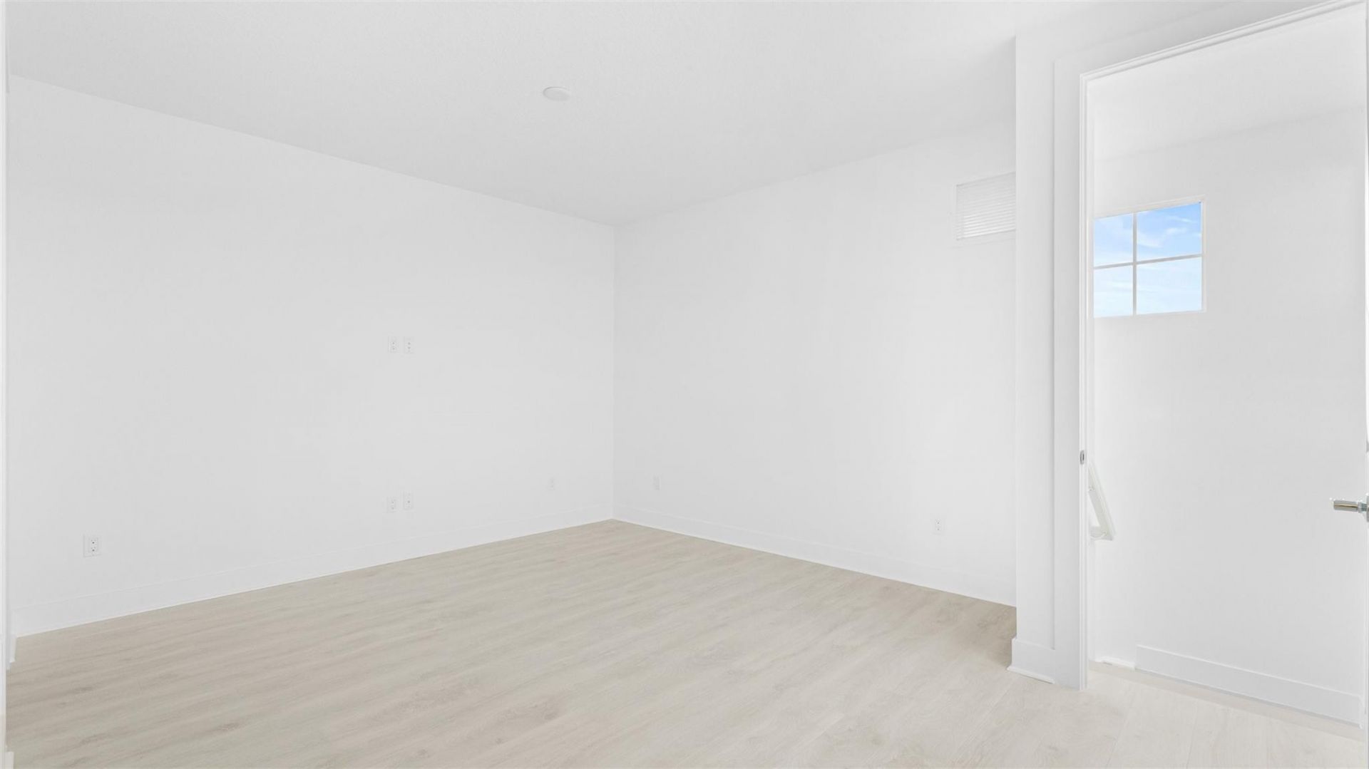 9643 St Germain Drive, Palm Beach Gardens, FL 33412 Photo