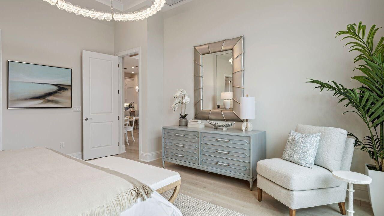 9643 St Germain Drive, Palm Beach Gardens, FL 33412 Photo