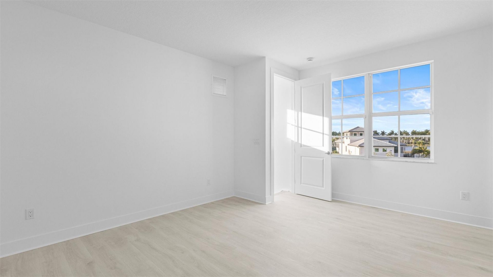 9643 St Germain Drive, Palm Beach Gardens, FL 33412 Photo