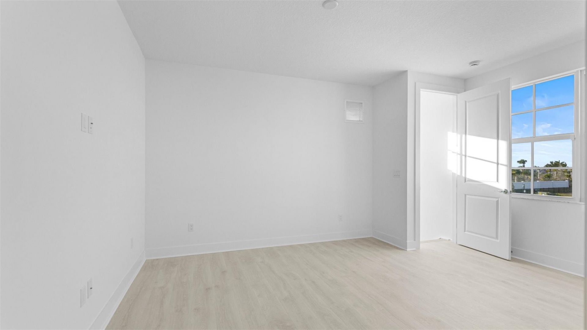 9643 St Germain Drive, Palm Beach Gardens, FL 33412 Photo