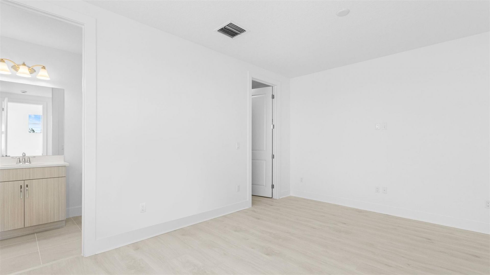 9643 St Germain Drive, Palm Beach Gardens, FL 33412 Photo