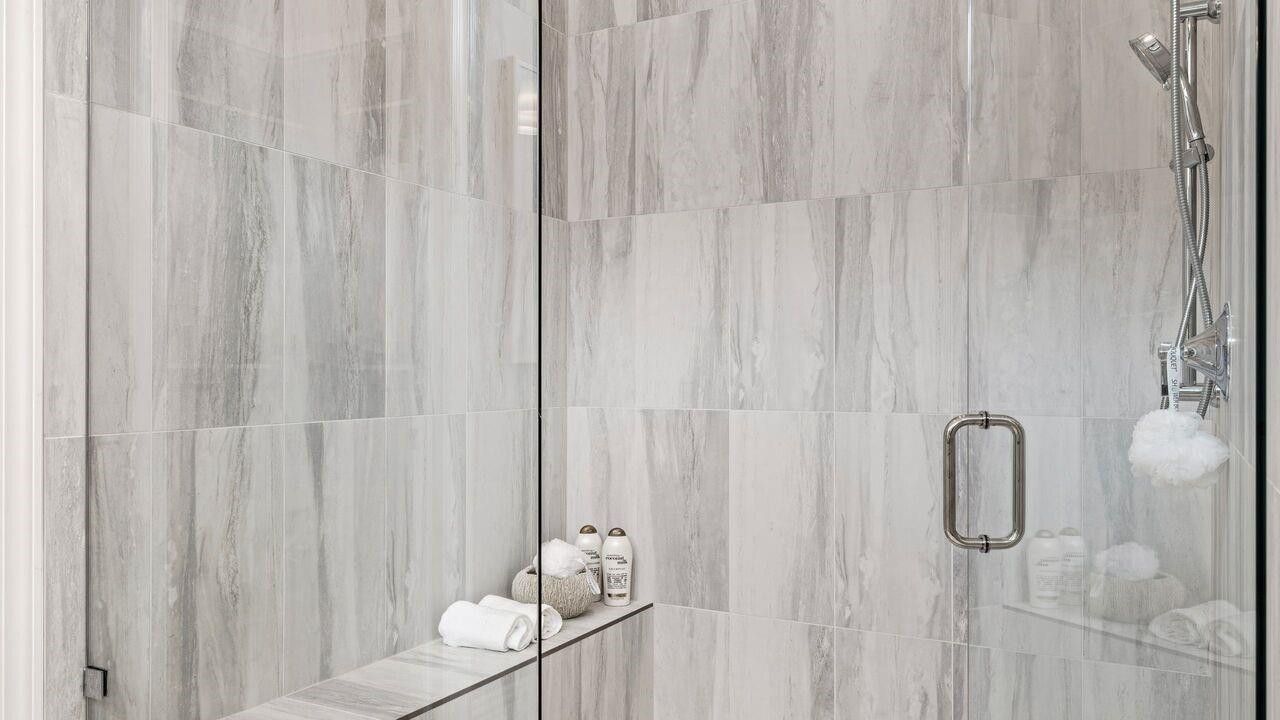 9643 St Germain Drive, Palm Beach Gardens, FL 33412 Photo