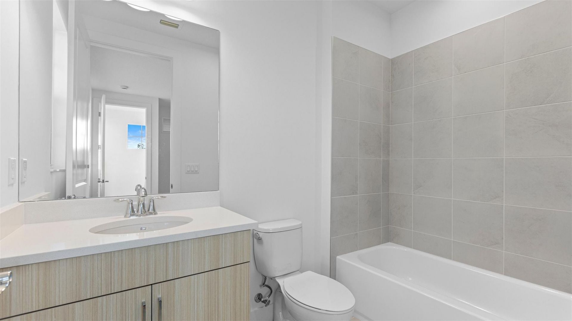 9643 St Germain Drive, Palm Beach Gardens, FL 33412 Photo