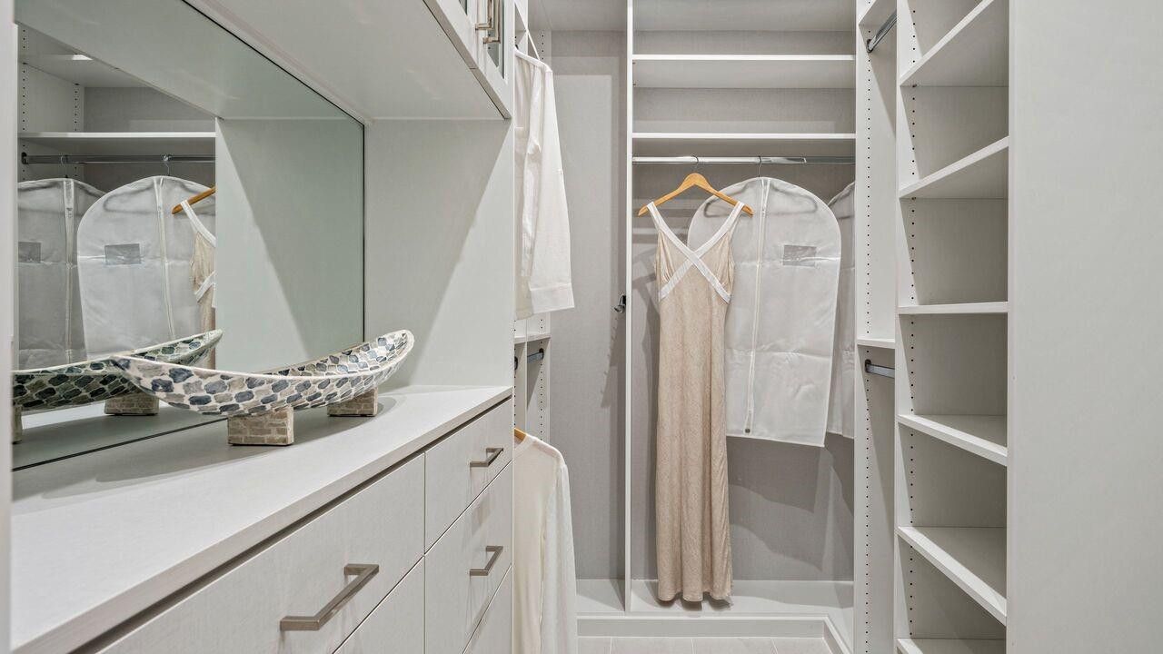 9643 St Germain Drive, Palm Beach Gardens, FL 33412 Photo