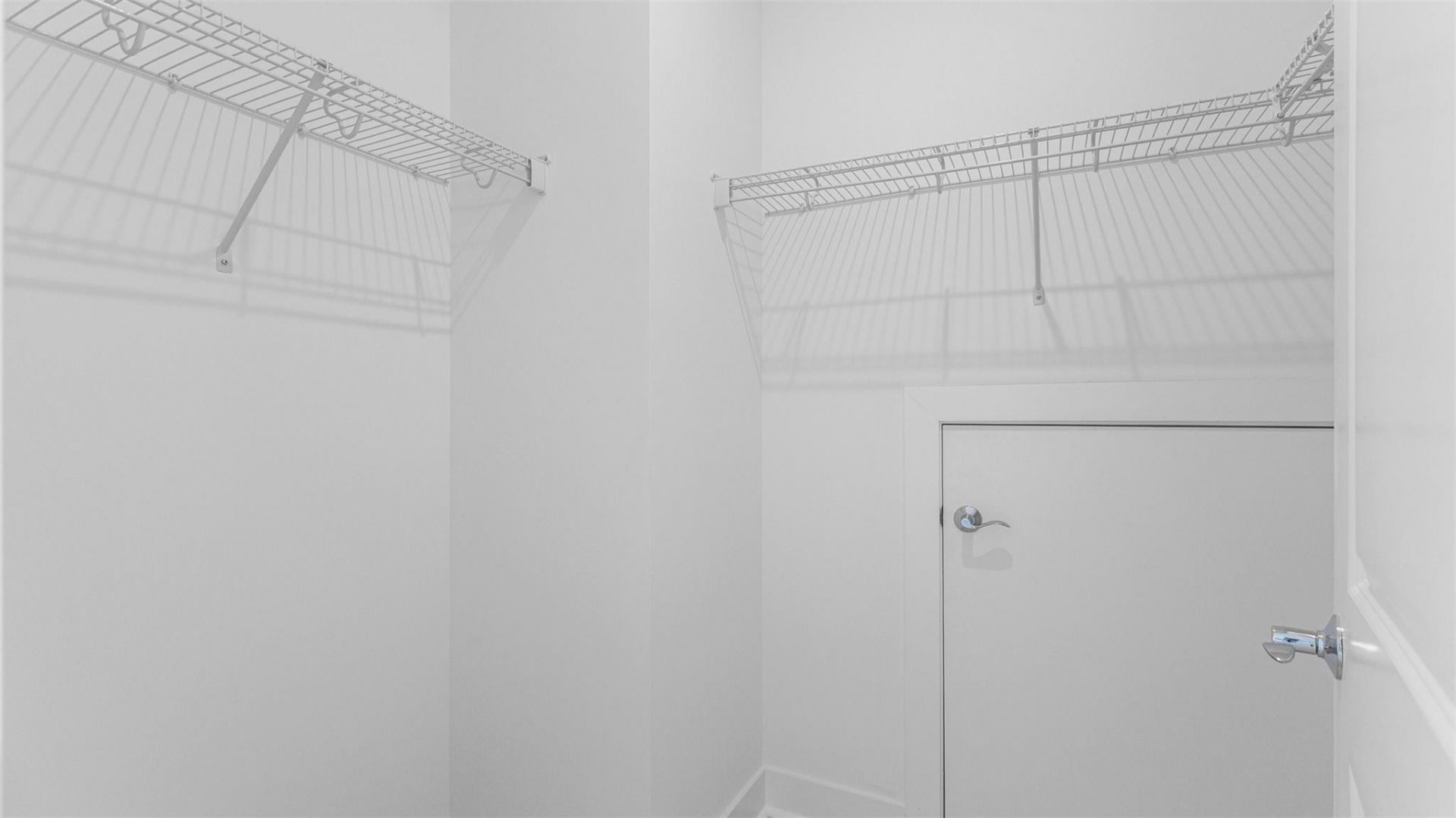 9643 St Germain Drive, Palm Beach Gardens, FL 33412 Photo