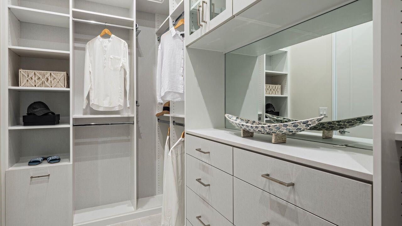 9643 St Germain Drive, Palm Beach Gardens, FL 33412 Photo