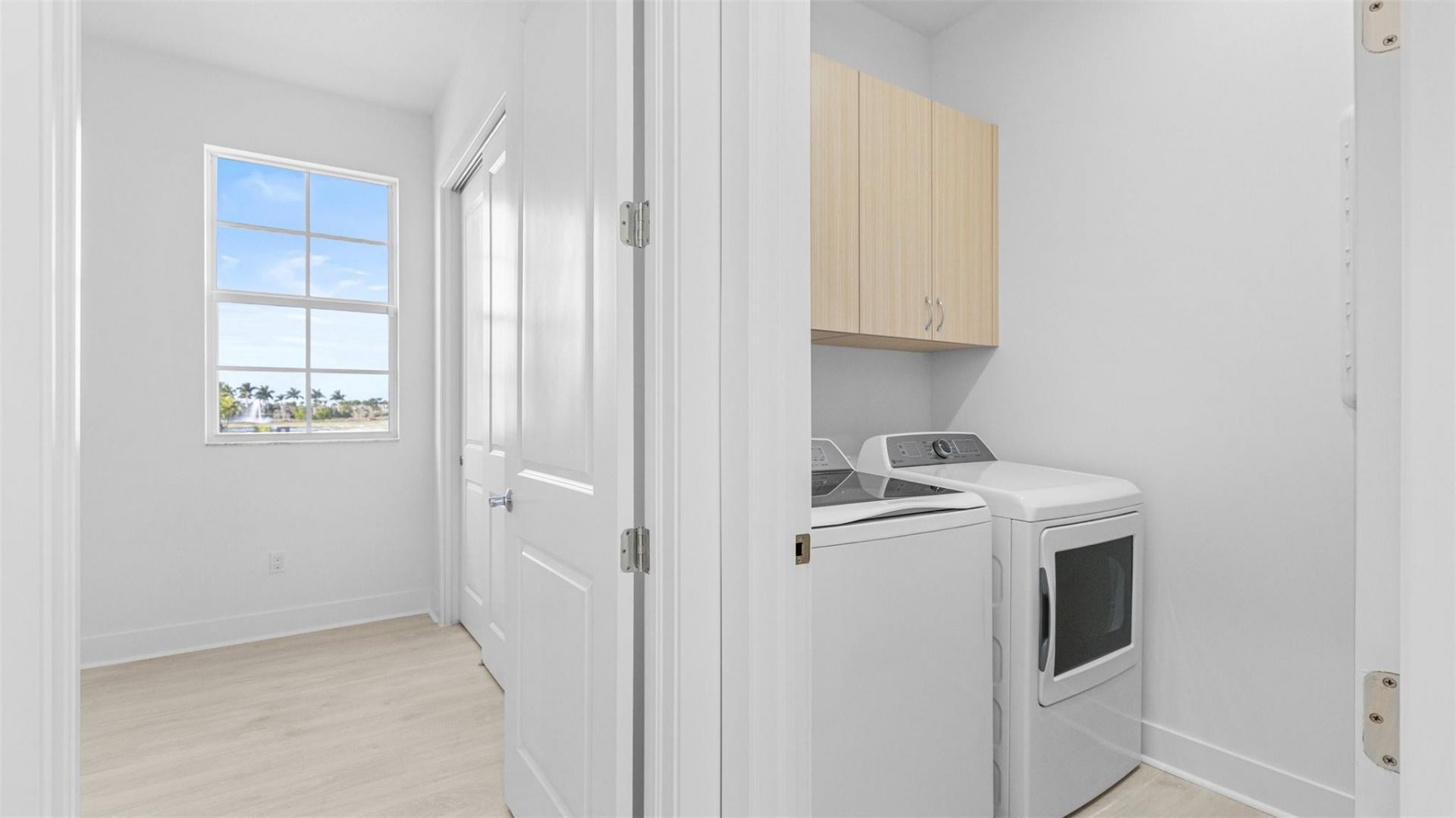 9643 St Germain Drive, Palm Beach Gardens, FL 33412 Photo