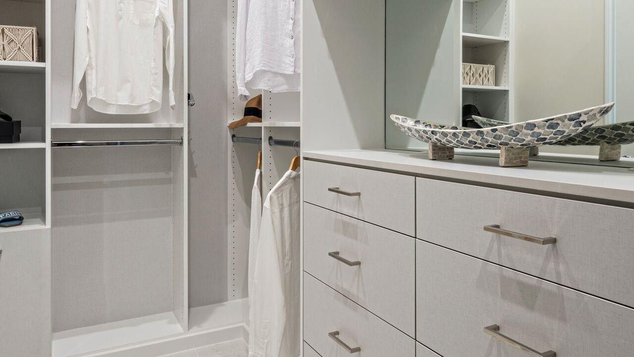 9643 St Germain Drive, Palm Beach Gardens, FL 33412 Photo