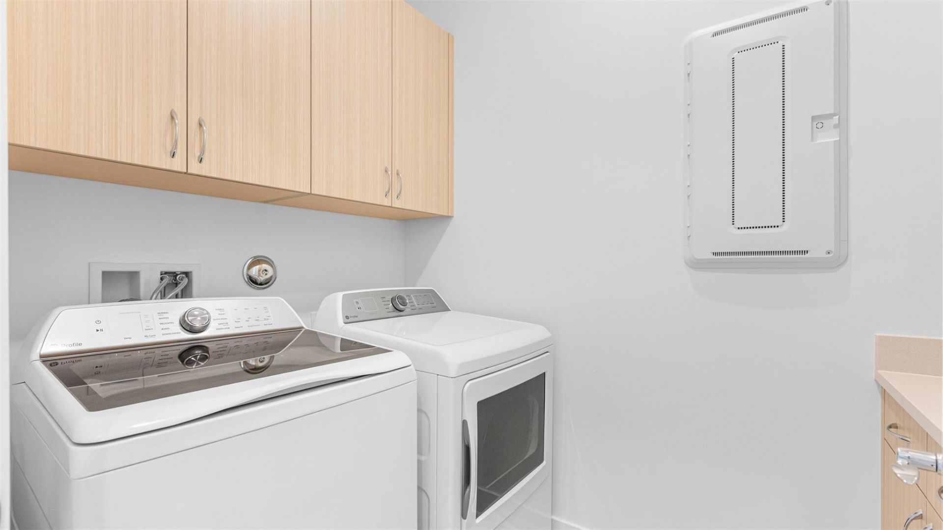 9643 St Germain Drive, Palm Beach Gardens, FL 33412 Photo