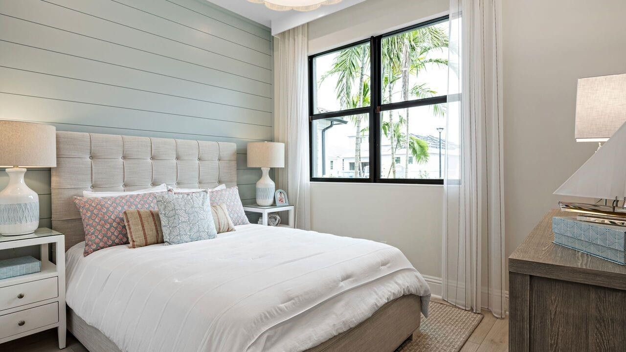 9643 St Germain Drive, Palm Beach Gardens, FL 33412 Photo