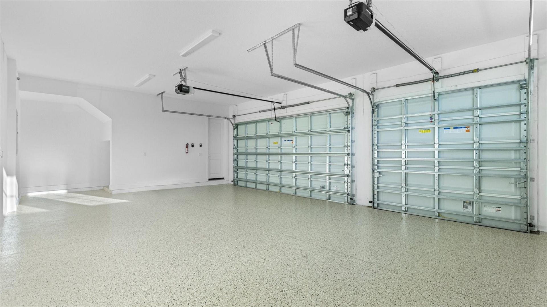 9643 St Germain Drive, Palm Beach Gardens, FL 33412 Photo