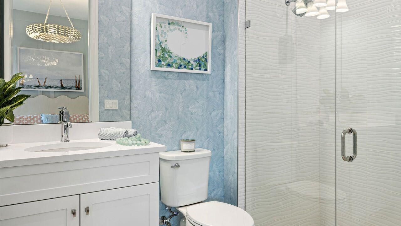 9643 St Germain Drive, Palm Beach Gardens, FL 33412 Photo