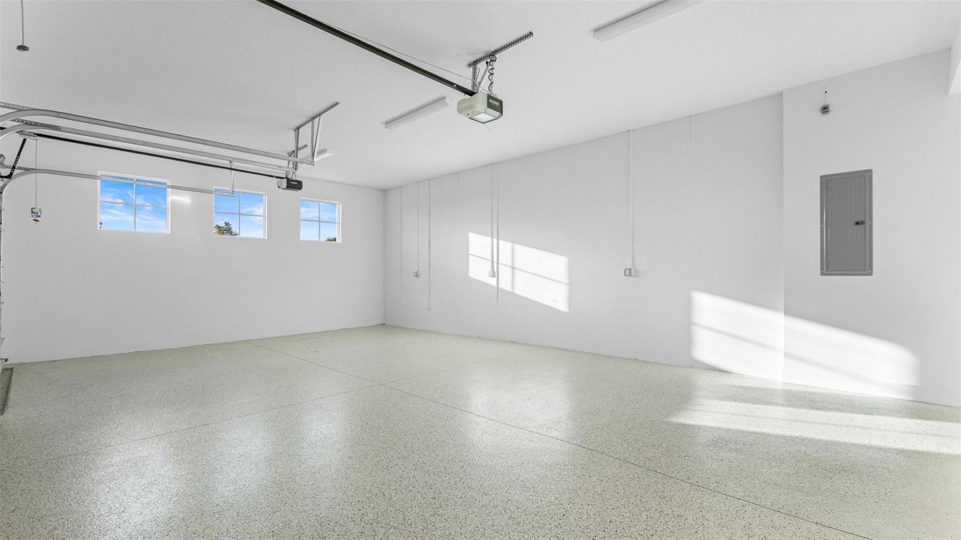 9643 St Germain Drive, Palm Beach Gardens, FL 33412 Photo