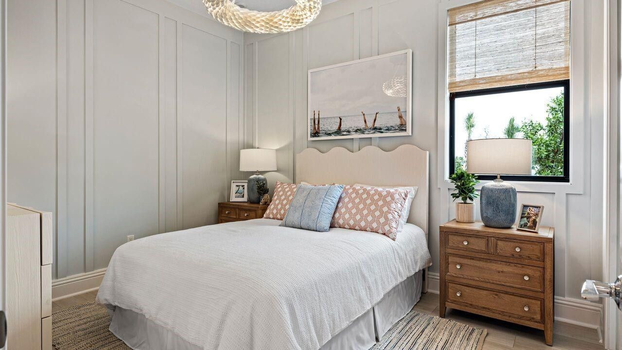 9643 St Germain Drive, Palm Beach Gardens, FL 33412 Photo