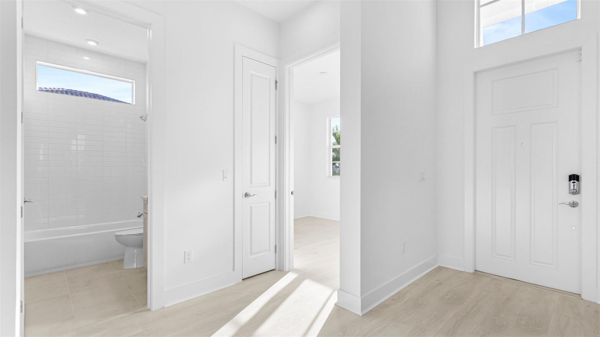 9643 St Germain Drive, Palm Beach Gardens, FL 33412 Photo