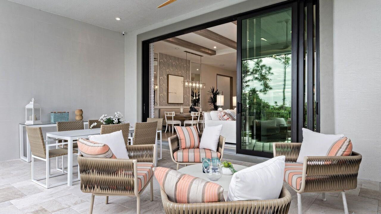 9643 St Germain Drive, Palm Beach Gardens, FL 33412 Photo