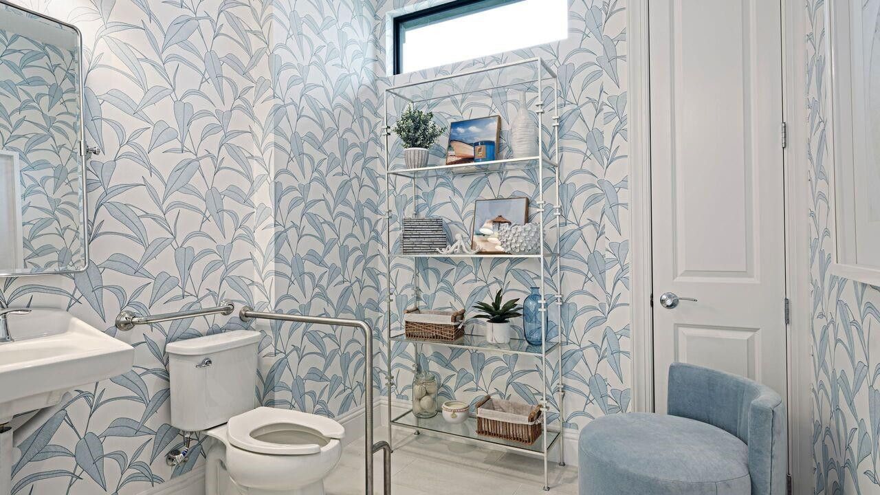 9643 St Germain Drive, Palm Beach Gardens, FL 33412 Photo