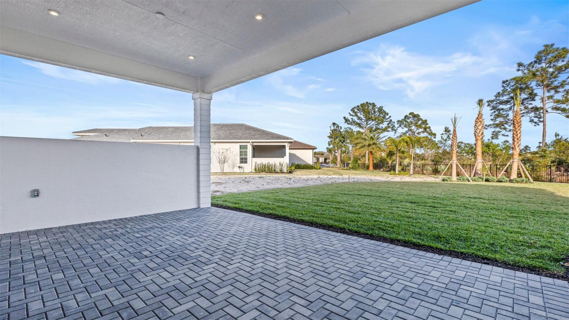 9643 St Germain Drive, Palm Beach Gardens, FL 33412 Photo