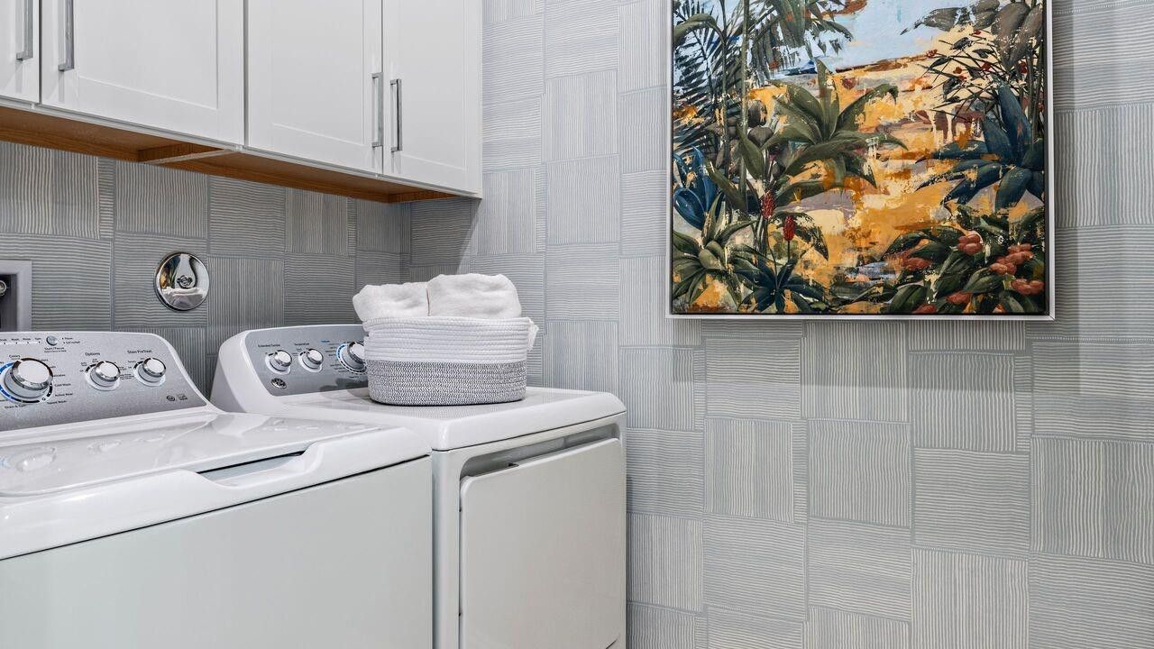 9643 St Germain Drive, Palm Beach Gardens, FL 33412 Photo