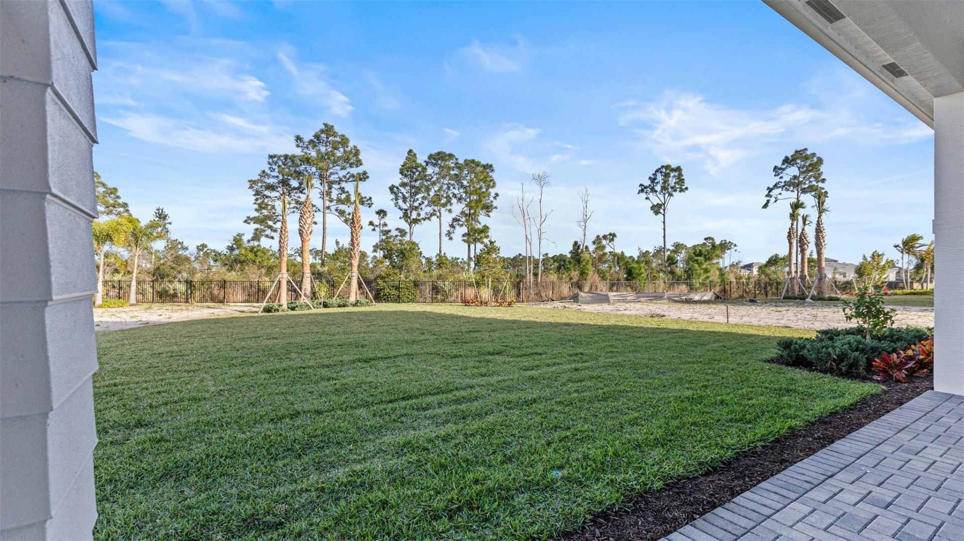 9643 St Germain Drive, Palm Beach Gardens, FL 33412 Photo