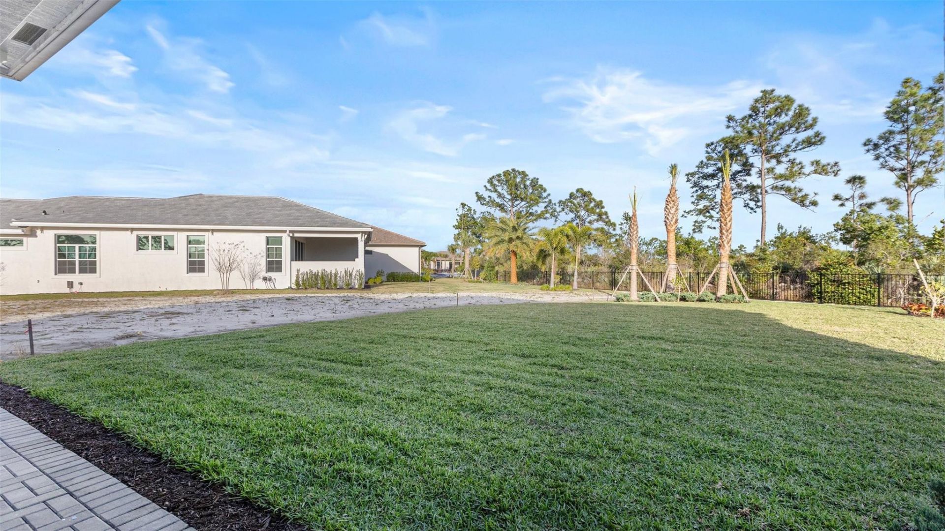 9643 St Germain Drive, Palm Beach Gardens, FL 33412 Photo