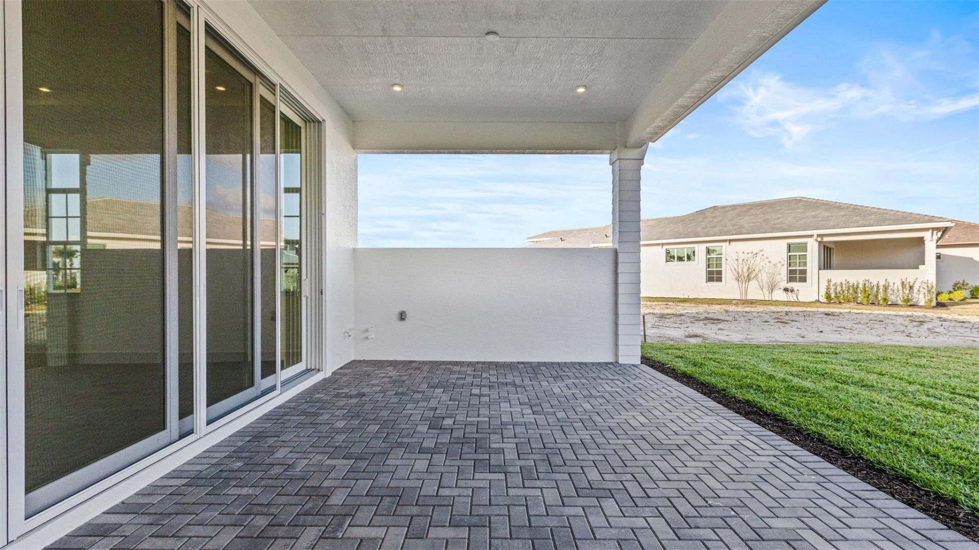 9643 St Germain Drive, Palm Beach Gardens, FL 33412 Photo