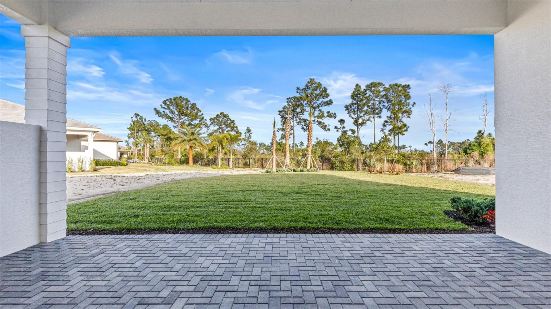 9643 St Germain Drive, Palm Beach Gardens, FL 33412 Photo