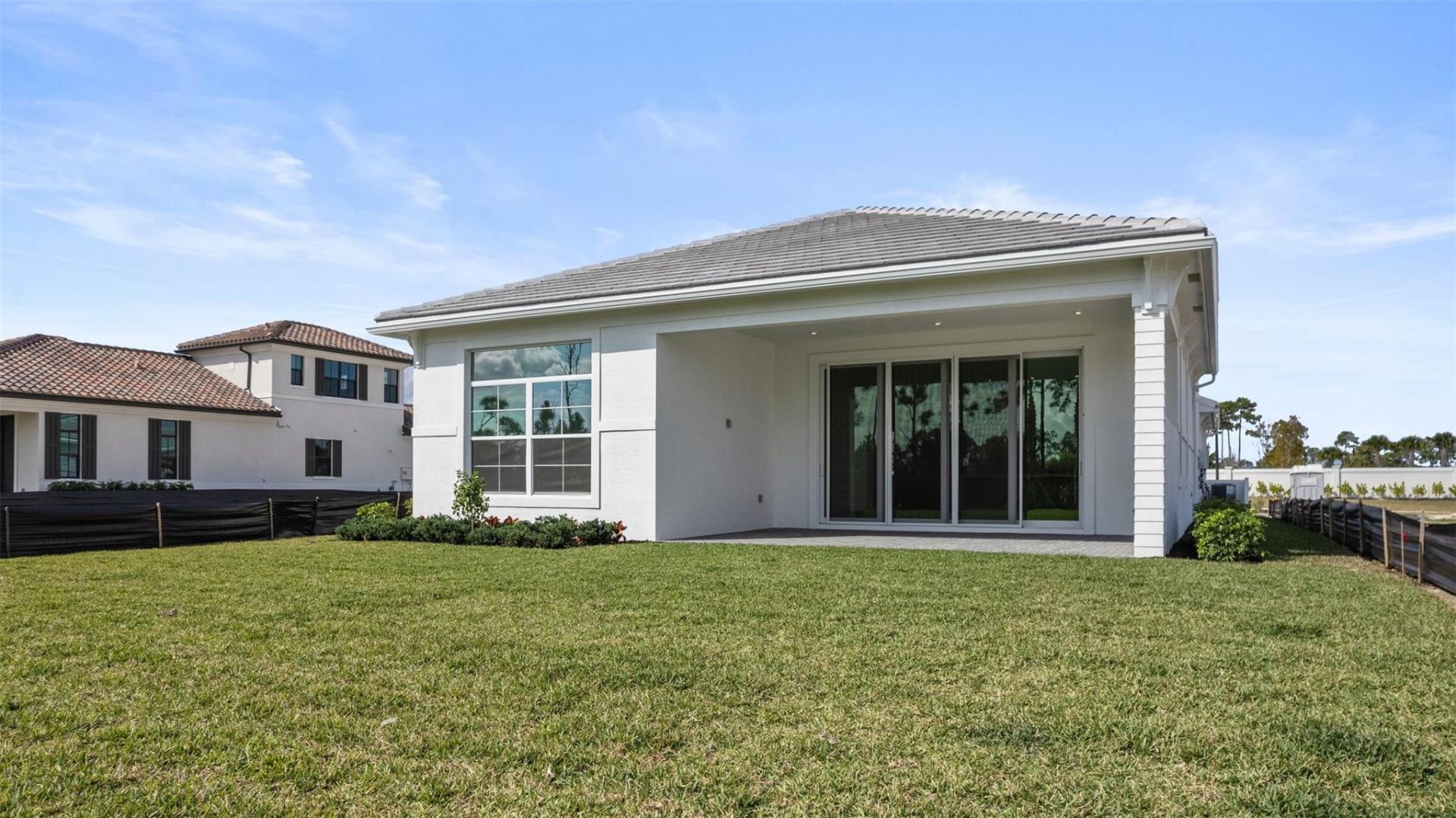 9643 St Germain Drive, Palm Beach Gardens, FL 33412 Photo