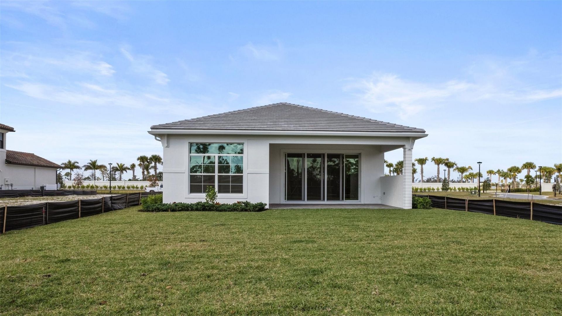 9643 St Germain Drive, Palm Beach Gardens, FL 33412 Photo