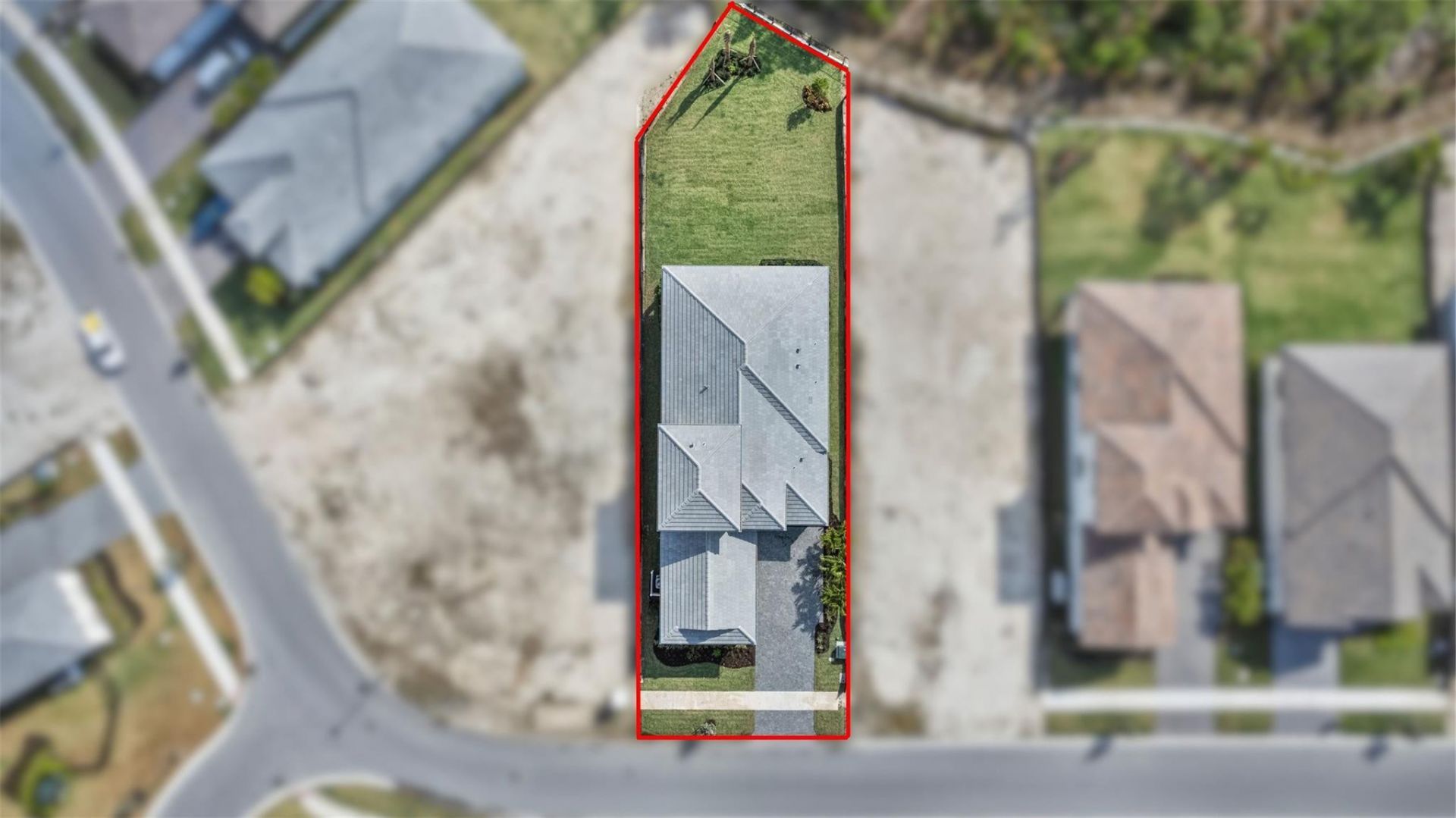 9643 St Germain Drive, Palm Beach Gardens, FL 33412 Photo