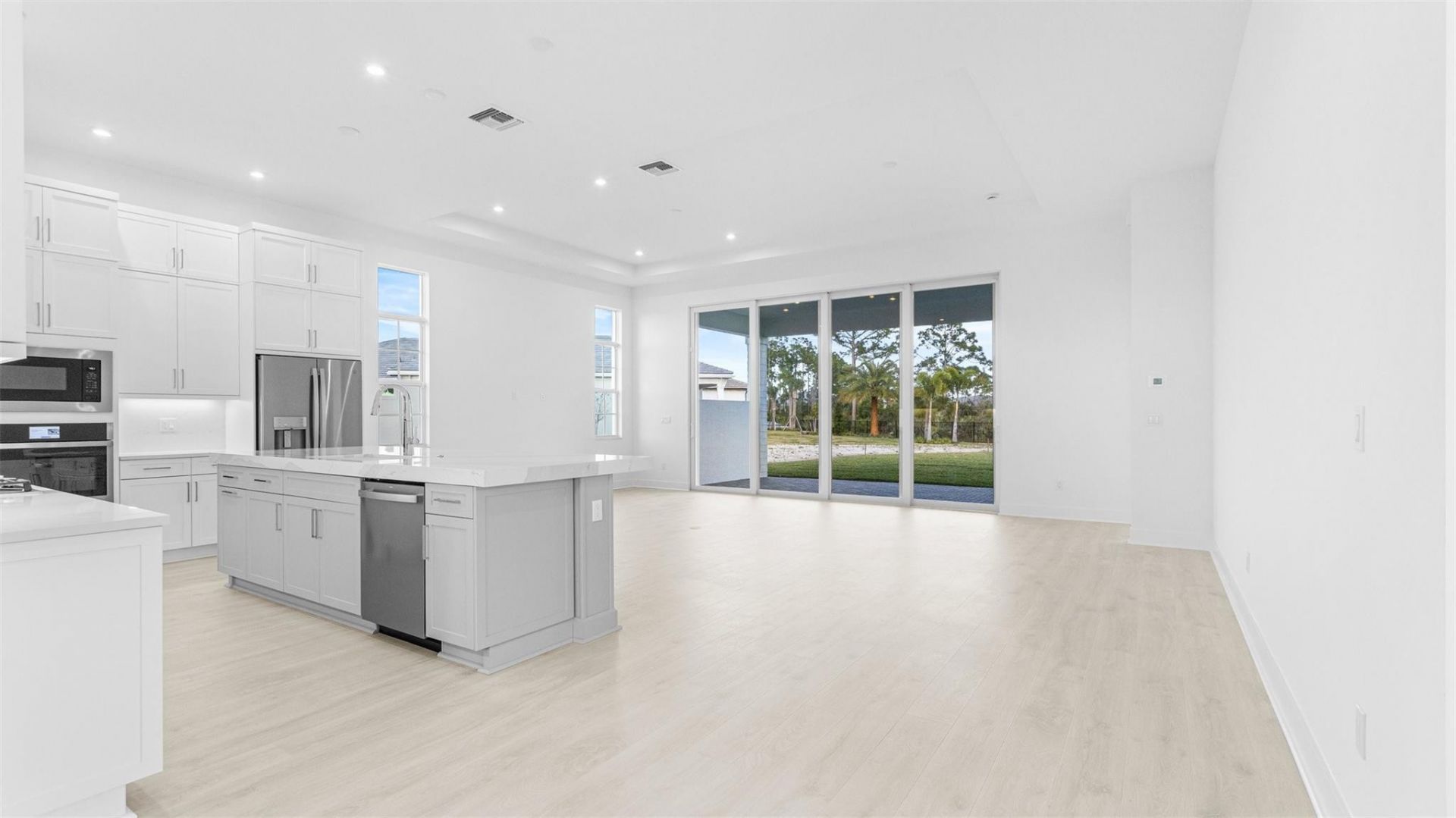 9643 St Germain Drive, Palm Beach Gardens, FL 33412 Photo