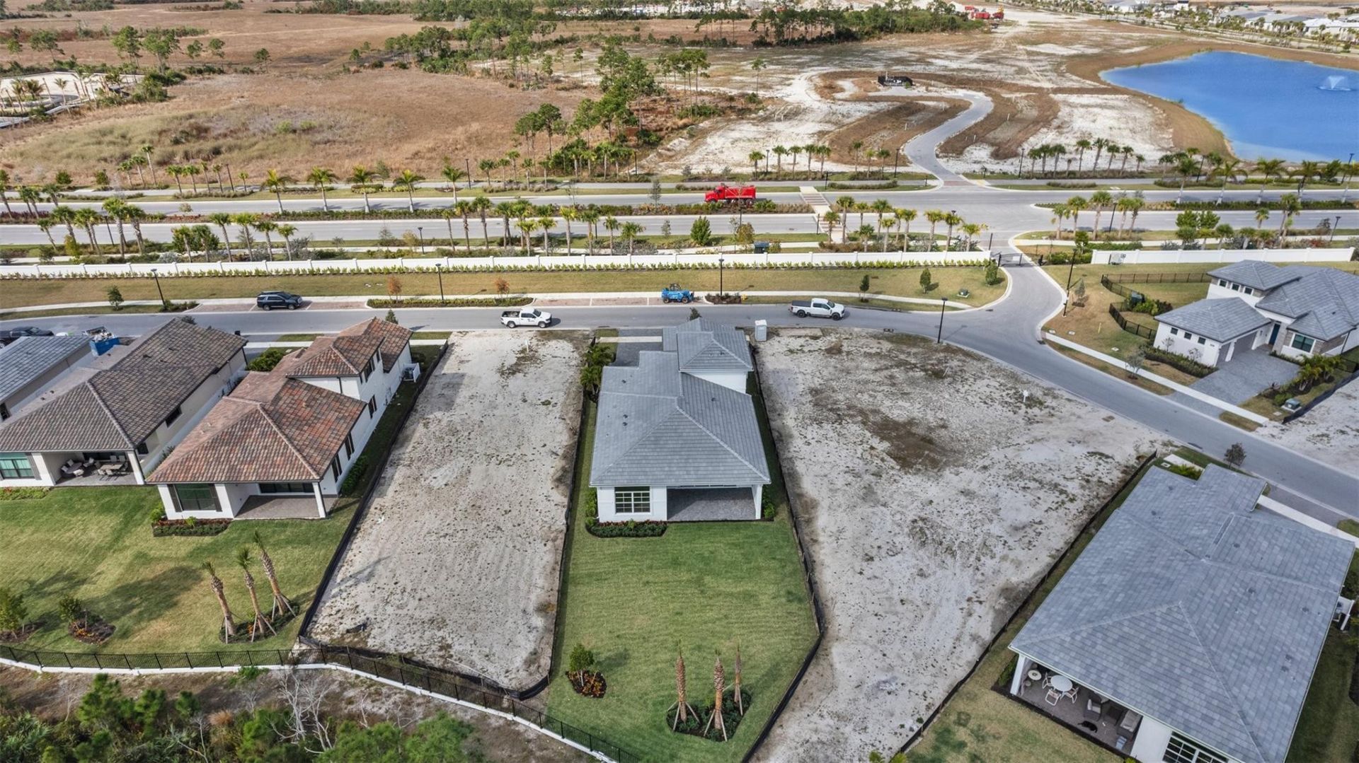 9643 St Germain Drive, Palm Beach Gardens, FL 33412 Photo