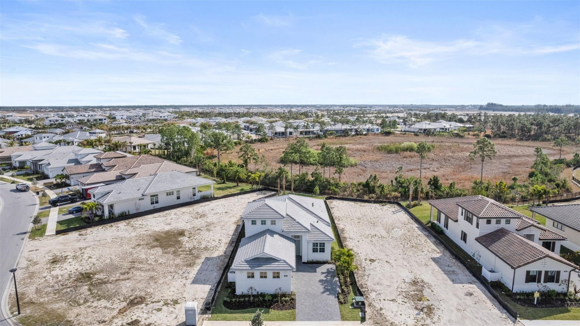 9643 St Germain Drive, Palm Beach Gardens, FL 33412 Photo