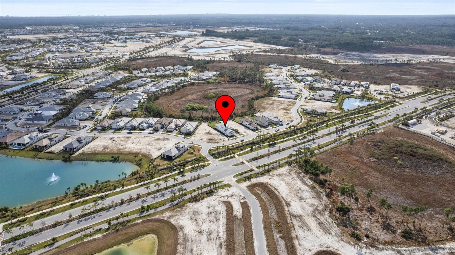 9643 St Germain Drive, Palm Beach Gardens, FL 33412 Photo