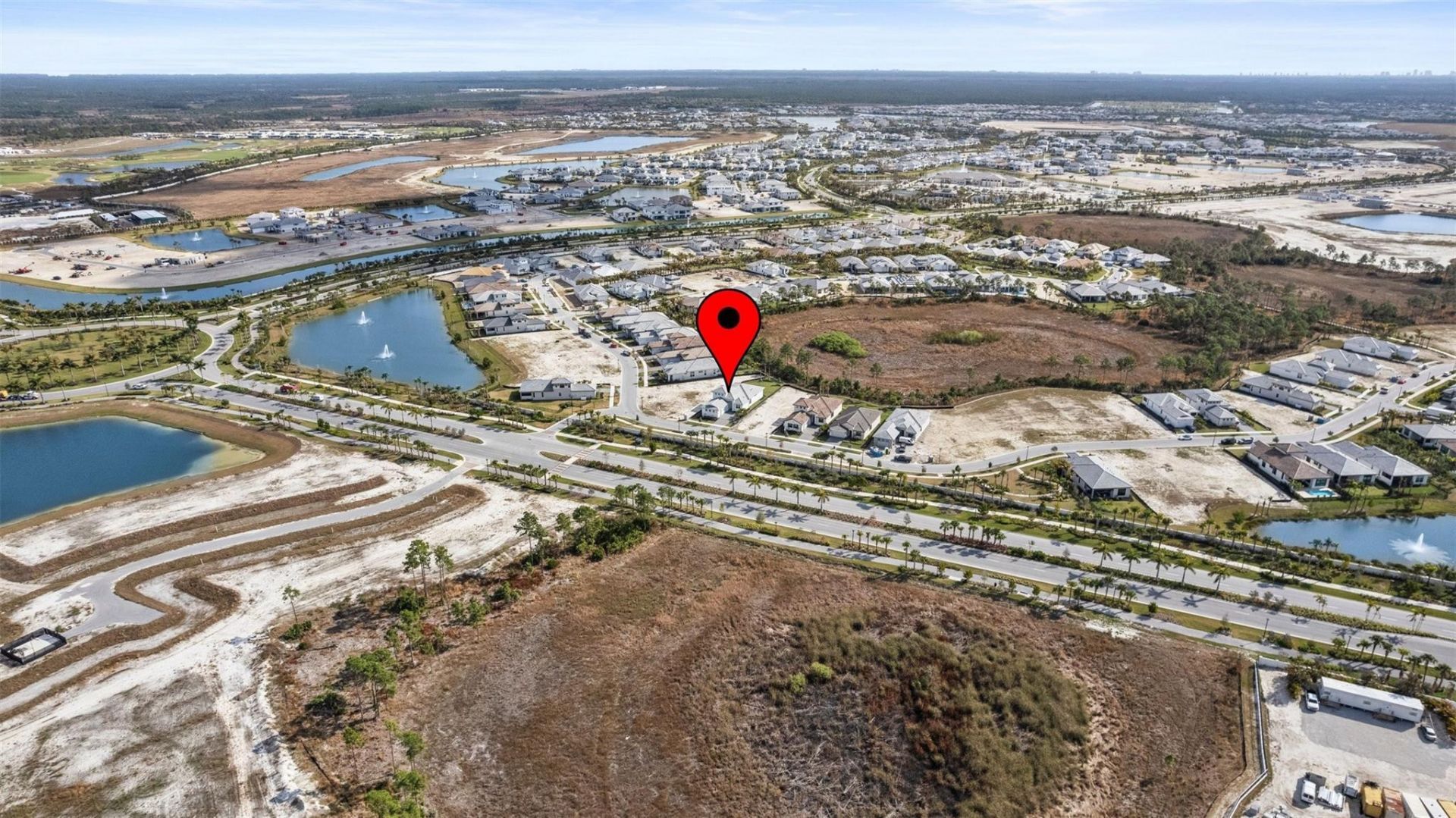 9643 St Germain Drive, Palm Beach Gardens, FL 33412 Photo