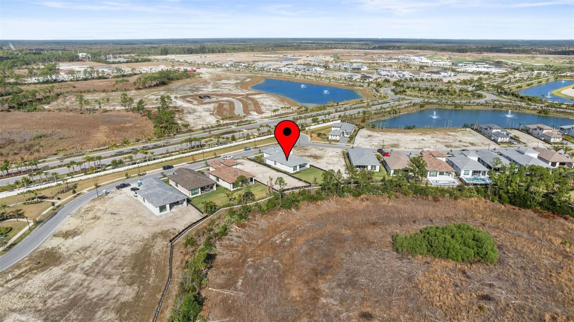 9643 St Germain Drive, Palm Beach Gardens, FL 33412 Photo