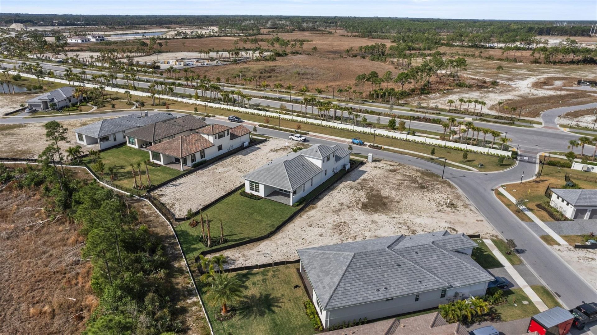 9643 St Germain Drive, Palm Beach Gardens, FL 33412 Photo