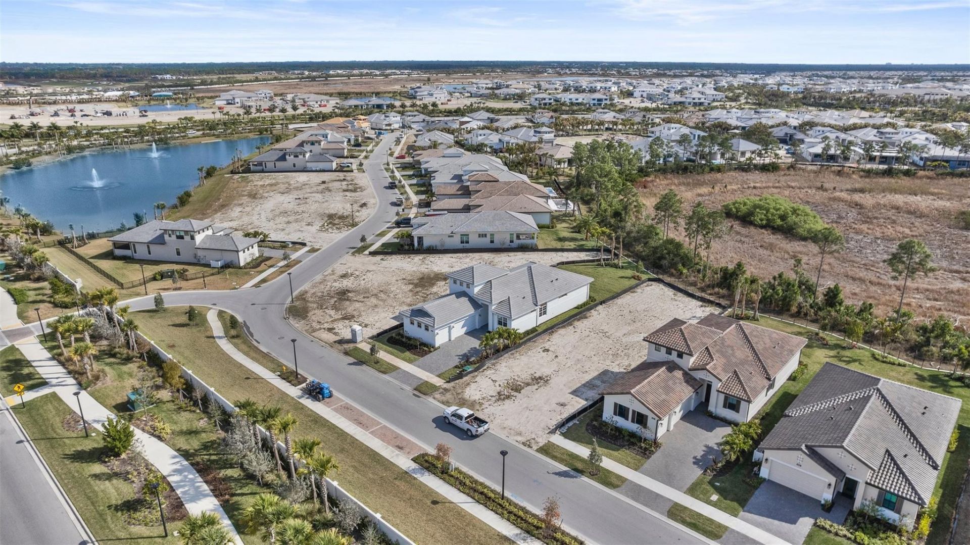 9643 St Germain Drive, Palm Beach Gardens, FL 33412 Photo