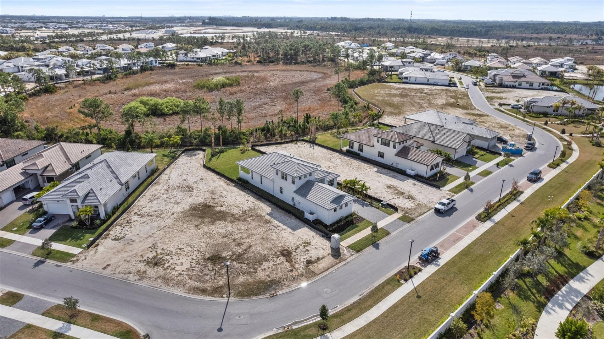 9643 St Germain Drive, Palm Beach Gardens, FL 33412 Photo